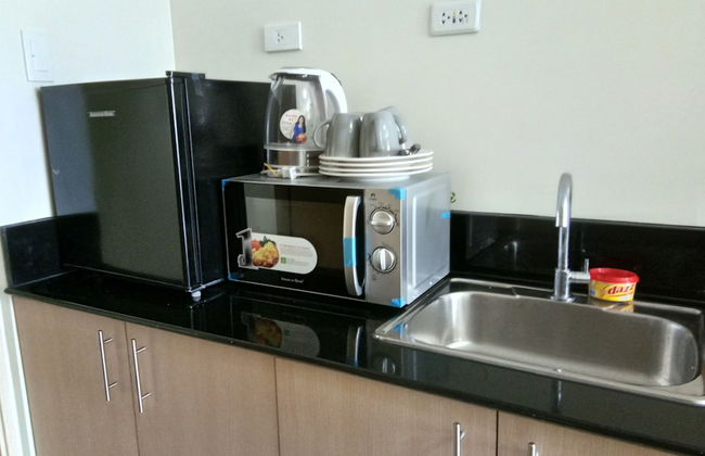 Wind Residences by SMCo - Foto 67