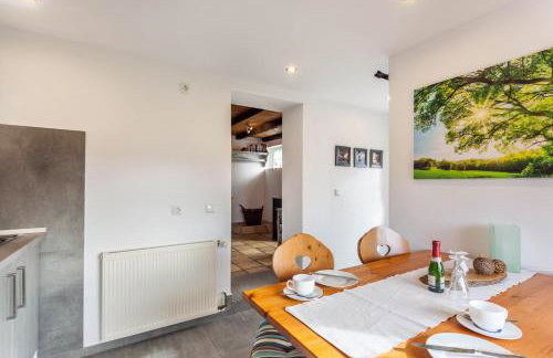 Ferienwohnungen Zum Hasenbahnhof - Photo 24