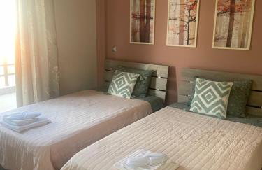 Villa SeaElia - Foto 42