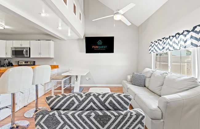 5218 Beach Dr C - Photo 13