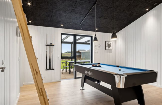 "Jul" - 300m from the sea - Photo 29