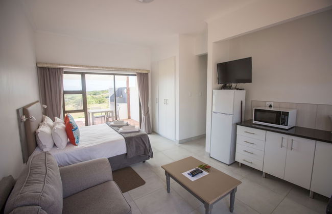 Gourikwa Reserve - Foto 12