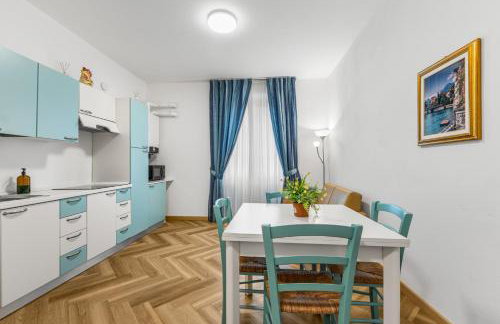 Casa Diego, Colico Centro Living - Foto 11