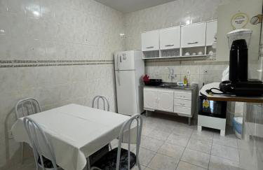 Apê 250m da Orla de Piúma - Foto 5