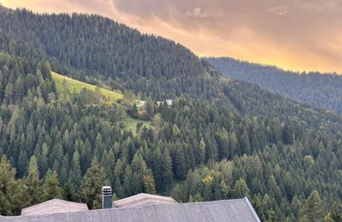 Wuthering Heights - Foto 45