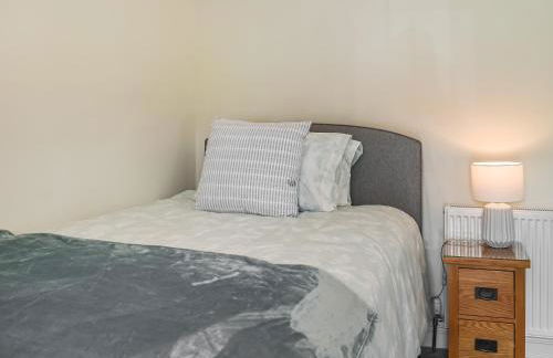 Swiss Cottage - Foto 13