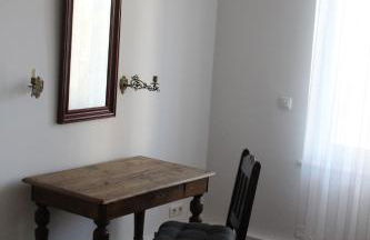 Landhaus am Teupitzsee - Foto 25