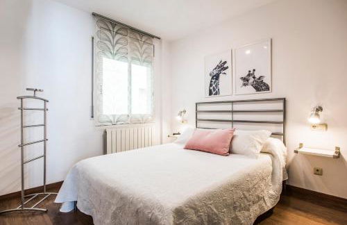 Apartamento Ainsa - Foto 13