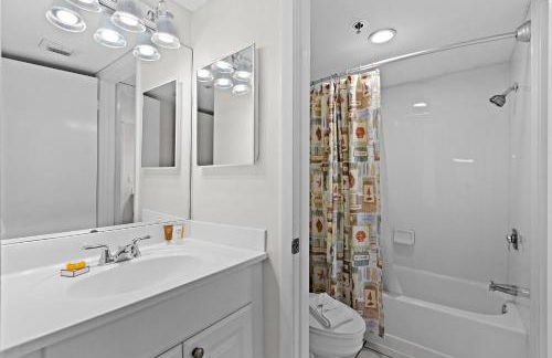 SunDestin Resort Unit 0216 - Foto 12