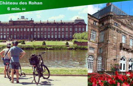 CasaSavernoise O SONHO appart2 - Foto 56