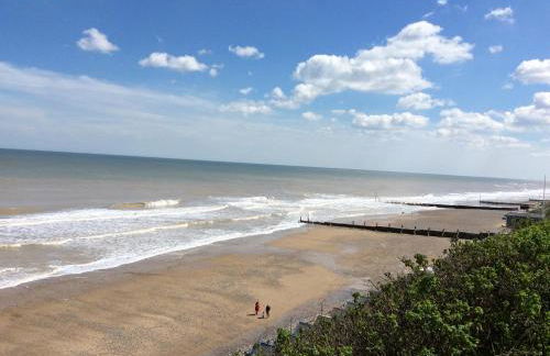 21 Siesta Mar - Foto 27