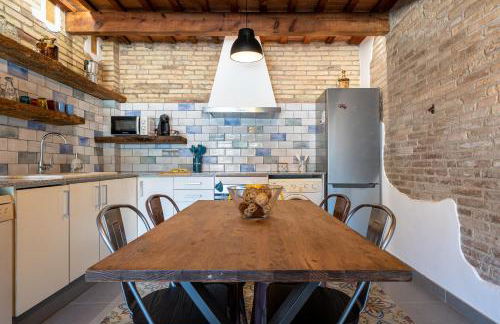 Casa rural Mestre - Foto 6