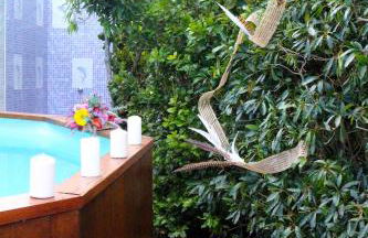 Quinta do Paraíso - Photo 15