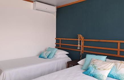 Casa CRETA - Hermenegildo - Foto 18