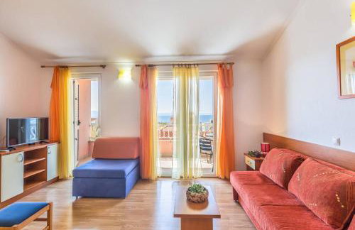 Villa Rossa 2 - Foto 54