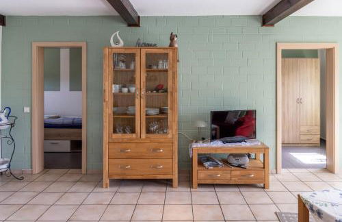 Haus Seestern - Foto 6