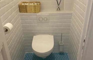 Au Passage Niçois - Foto 26