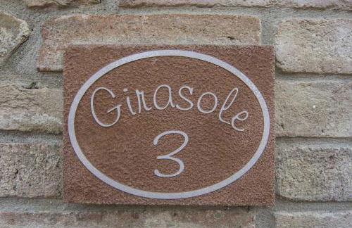 Agriturismo Le Gallozzole - Foto 49