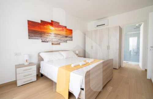 Homiday - WaterFront Roseto - Foto 76