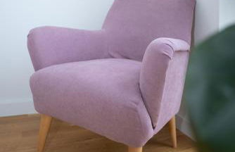 Großes zentrales Apartment Terrasse 2 Bäder - Foto 37