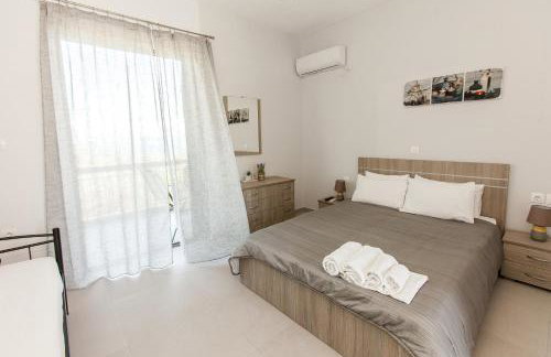 MariRena plaz - Foto 50