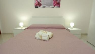 Casa Mary Apartment - Trapani - Foto 5