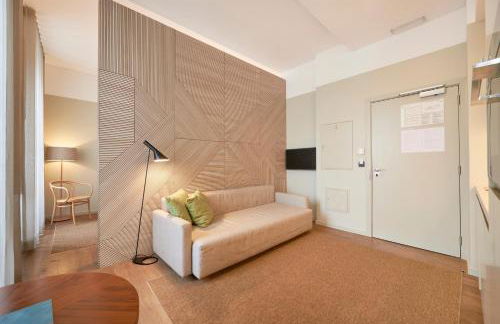 OnJ S. Lazaro Lisboa - Photo 26