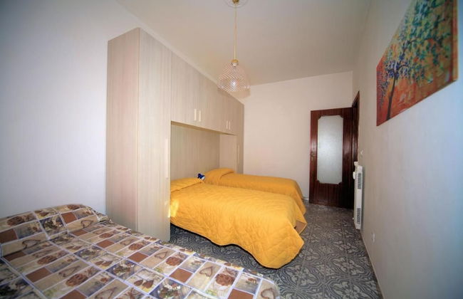 Giardini 13 - Foto 12