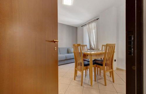 Casa Donati Zago - Foto 24