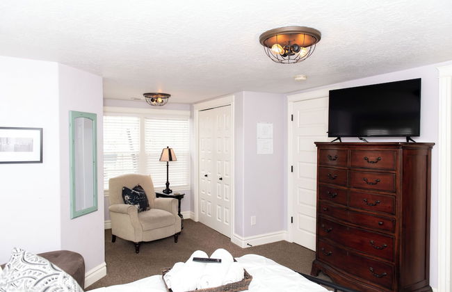 FR - Heber Historic Colonial - Photo 12