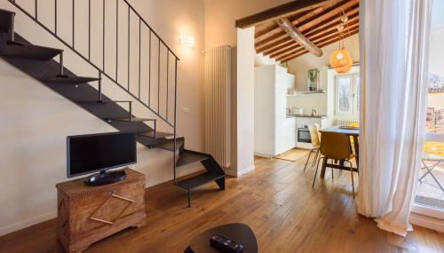 Terrace on the roofs by Mmega - Foto 4