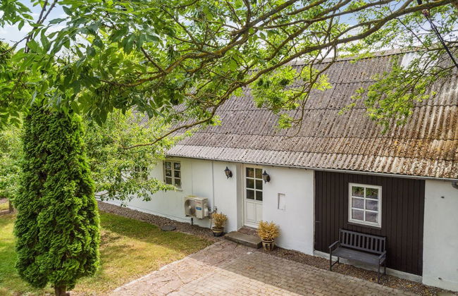 "Finja" - 6km from the sea - Foto 6