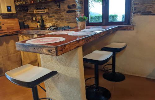 Vivienda Vacacional Bioxana - Foto 69