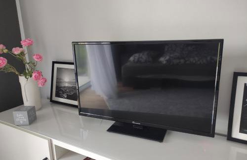 Apartment Talarowa Delux - Foto 24