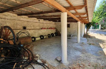 Villa Dunes 350m from the sandy beach - Foto 120