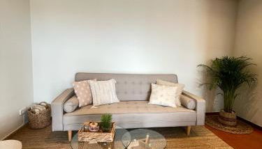 Campillín lado Ayuntamiento www venaoviedo es - Foto 4