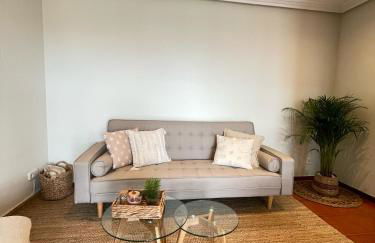 Campillín lado Ayuntamiento www venaoviedo es - Foto 4