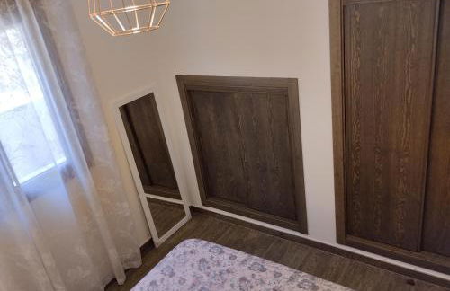 VILLA LAS VIÑAS - Foto 52