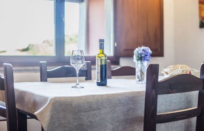 Babai Village - Abba Urci - Foto 26