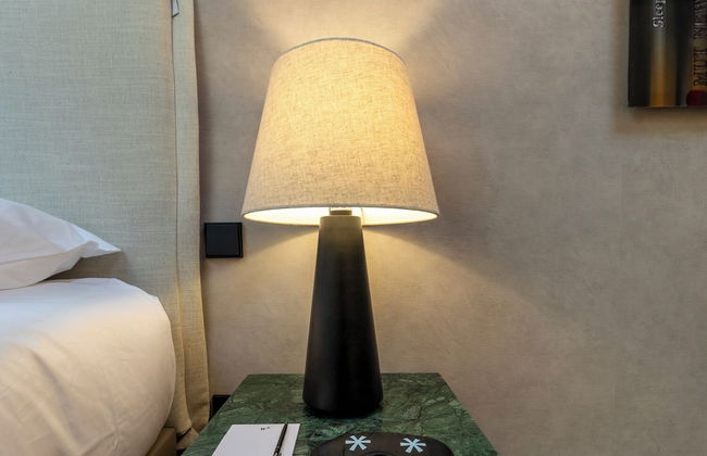 Rio by Wynwood House - Foto 39