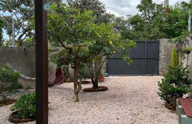 Refúgio do Tucano - Foto 2