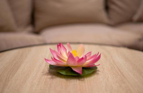 Memories Gytheio - Foto 18