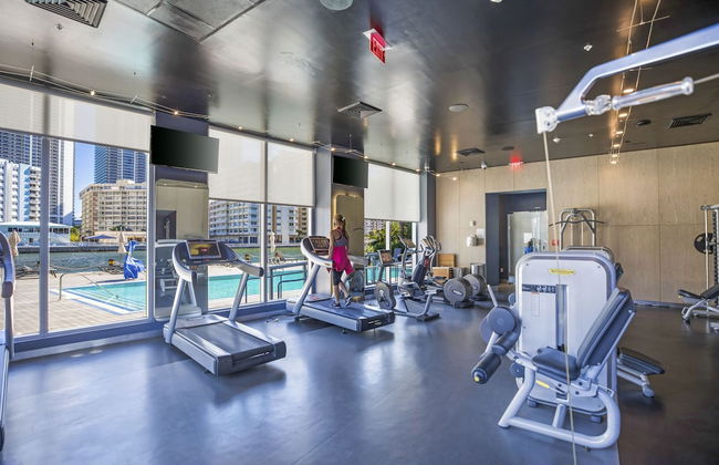 Beachwalk Vacation - Foto 37