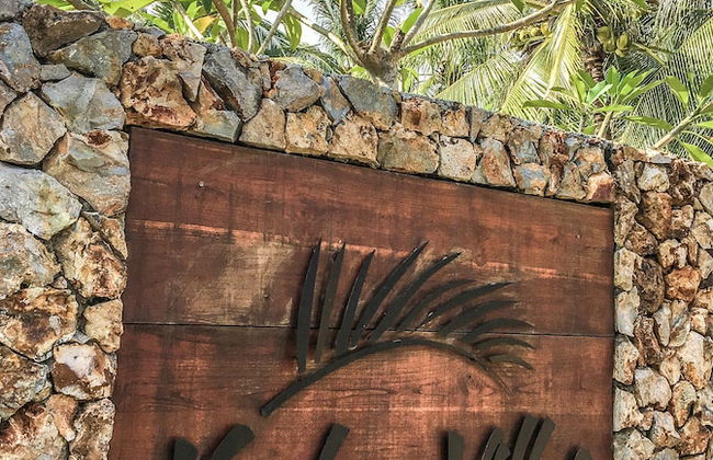 Kalea Villas - Foto 48