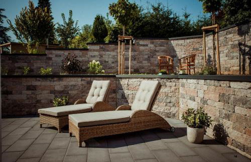 Ferienhaus Eifeltoni - Photo 24