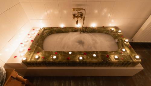 Bodensee-Suite I Seenähe - Heimkino - Wintergarten - Foto 5