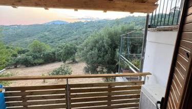 Casa Felicetta - Foto 2