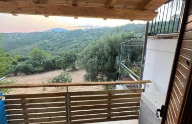 Casa Felicetta - Foto 2