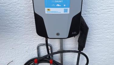 Haus Rosi Trenkle - Foto 5