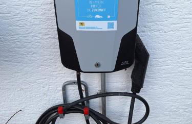 Haus Rosi Trenkle - Foto 5